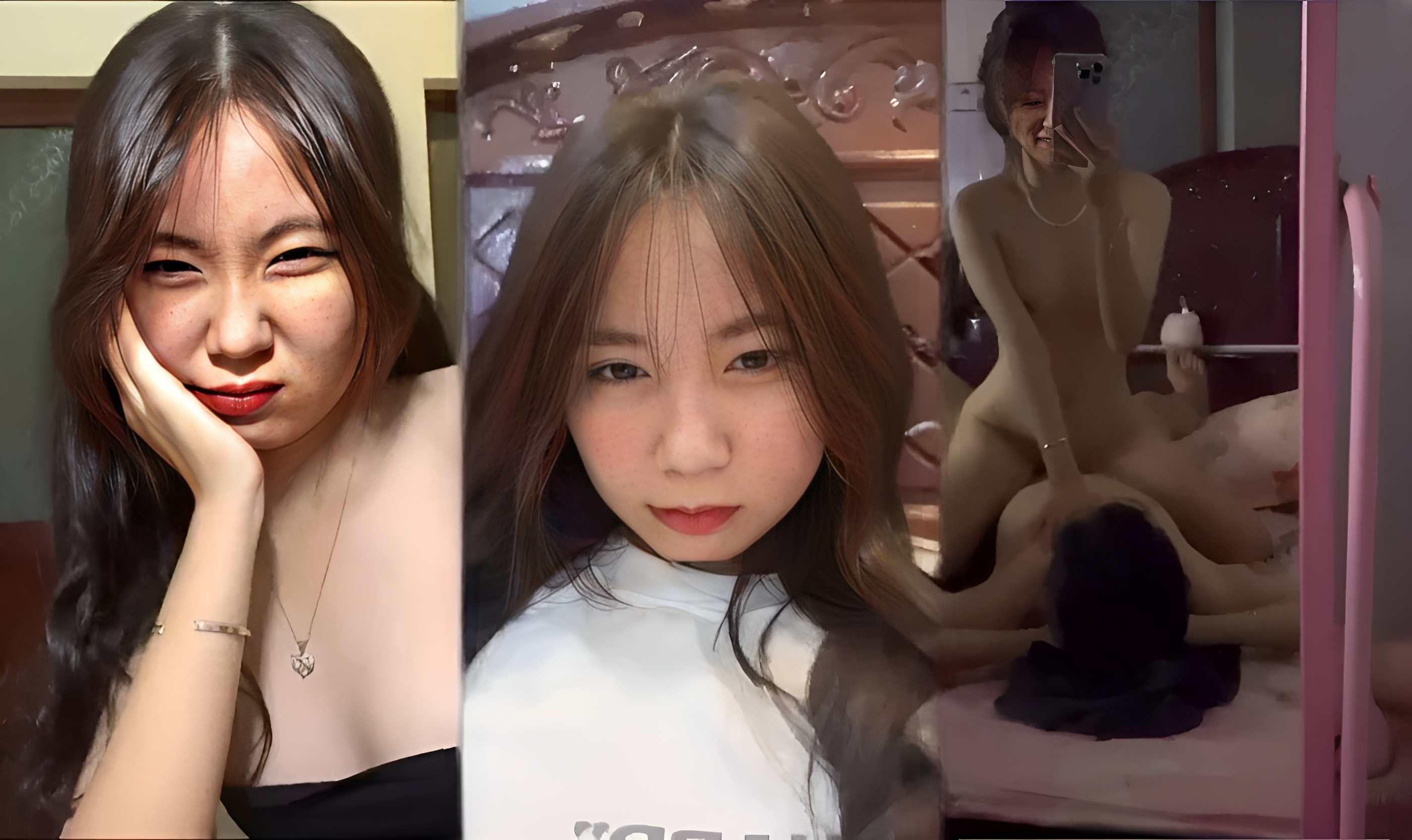 Em mình dây thích cưỡi ngựa